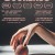 BookendS BookendS.2016.1080p.WEBRip.x265-RARBG