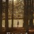Found. Found.2020.1080p.WEBRip.x265-RARBG