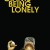 Giants Being Lonely Giants.Being.Lonely.2019.1080p.WEBRip.x265-RARBG