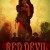 Red Devil Red.Devil.2019.1080p.WEBRip.x265-RARBG
