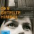 Divided Heaven The.Divided.Heaven.1964.GERMAN.1080p.WEBRip.x265-VXT