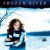 프로즌 리버 Frozen River Frozen River (2008) [720p] [BluRay]