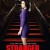 스트레인저 인 더 하우스 Stranger in the House Stranger.in.the.House.2016.1080p.WEBRip.x265-RARBG