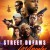 Street Dreams Los Angeles Street.Dreams.Los.Angeles.2018.1080p.WEBRip.x265-RARBG