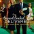 Signed, Sealed, Delivered: The Road Less Traveled Signed.Sealed.Delivered.The.Road.Less.Traveled.2018.1080p.WEBRip.x265-RARBG