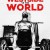 웨스트사이드 vs 더 월드 Westside vs the World Westside.vs.The.World.2019.1080p.WEBRip.x265-RARBG