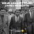 Walk Against Fear: James Meredith Walk.Against.Fear.James.Meredith.2020.1080p.WEBRip.x265-RARBG