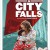 When a City Falls When.a.City.Falls.2011.1080p.WEBRip.x265-RARBG