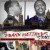 The Frank Matthews Story The.Frank.Matthews.Story.2012.1080p.WEBRip.x265-RARBG