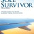 Sole Survivor Sole.Survivor.2013.1080p.WEBRip.x265-RARBG