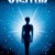 Epsilon Alien.Visitor.1997.1080p.WEBRip.x265-RARBG