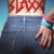슬랙쓰 Slaxx Slaxx.2020.1080p.WEBRip.x265-RARBG
