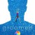 Groomed Groomed.2021.1080p.WEBRip.x265-RARBG