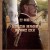 태양을 삼켜버린 자들 Locusts Locusts.2019.1080p.WEBRip.x265-RARBG