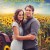 Love Stories in Sunflower Valley Love.Stories.in.Sunflower.Valley.2021.1080p.WEBRip.x265-RARBG