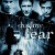 샤도우 오브 피어 Shadow of Fear Shadow.Of.Fear.2004.1080p.WEBRip.x265-RARBG