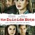 Suicide Note Suicide.Note.2016.1080p.WEBRip.x265-RARBG