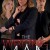 The Wrong Man The.Wrong.Man.2017.1080p.WEBRip.x265-RARBG