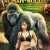 Woman in the Woods Woman.in.the.Woods.2020.1080p.WEBRip.x265-RARBG