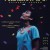 새터데이 처치 Saturday Church Saturday.Church.2017.1080p.WEBRip.x265-RARBG