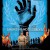 악마와 악수 Shake Hands With the Devil Shake.Hands.with.the.Devil.2007.1080p.WEBRip.x265-RARBG