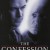 컨페션 The Confession The.Confession.1999.1080p.WEBRip.x265-RARBG