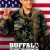 버팔로 솔저 Buffalo Soldiers Buffalo Soldiers (2001) [1080p] [BluRay] [5.1]