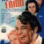 In the Arms of Roslagen In.the.Arms.of.Roslagen.1945.SWEDISH.1080p.NF.WEBRip.DDP2.0.x264-NWD
