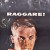Blackjackets Blackjackets.1959.SWEDISH.1080p.NF.WEBRip.DDP2.0.x264-PAAI