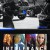 Intolerance: No More Intolerance.No.More.2020.1080p.AMZN.WEBRip.DDP5.1.x264-AGLET