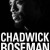 Chadwick Boseman: Portrait of an Artist Chadwick.Boseman.Portrait.of.an.Artist.2021.1080p.NF.WEBRip.DDP5.1.x264-AGLET