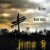 June 9 June.9.2008.1080p.AMZN.WEBRip.DDP2.0.x264-AGLET