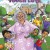 Tyler Perry's Madea's Tough Love Tyler.Perrys.Madeas.Tough.Love.2015.1080p.AMZN.WEBRip.DDP.5.1.x264-FLUX