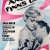 Änglar, finns dom... Love.Mates.1961.SWEDISH.1080p.NF.WEBRip.DDP2.0.x264-NWD