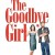 The Goodbye Girl The.Goodbye.Girl.2004.1080p.AMZN.WEBRip.DDP2.0.x264-NTb
