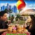 Heavy Duty Lovers Heavy.Duty.Lovers.2021.1080p.AMZN.WEBRip.DDP2.0.x264-Meakes