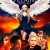 Righteous Villains Righteous.Villains.2020.1080p.AMZN.WEBRip.DDP5.1.x264-AGLET