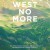 West No More West No More (2020) [1080p] [WEBRip]