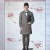 From Mr. Gunnar Papphammar From.Mr.Gunnar.Papphammar.1981.SWEDISH.1080p.WEBRip.x264-VXT