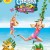Barbie & Chelsea the Lost Birthday Barbie.and.Chelsea.The.Lost.Birthday.2021.1080p.WEBRip.x264-RARBG