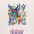 야망의 브로드웨이 Bloodhounds of Broadway Bloodhounds.of.Broadway.1989.1080p.WEBRip.x264-RARBG
