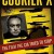Courier X Courier.X.2016.1080p.AMZN.WEBRip.DDP5.1.x264-AGLET