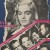Hidden in the Fog In.the.Mist.1953.SWEDISH.1080p.WEBRip.x264-VXT