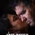 사랑의 3부작: 속박 Chained Chained.2018.1080p.AMZN.WEBRip.DDP2.0.x264-ART3MiS