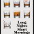 롱 나이츠 쇼트 모닝스 Long Nights Short Mornings Long.Nights.Short.Mornings.2016.1080p.AMZN.WEBRip.DDP5.1.x264-AGLET