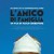 The Family Friend The.Family.Friend.2006.ITALIAN.1080p.NF.WEBRip.DDP5.1.x264-NWD