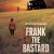 프랭크 더 바스타드 Frank the Bastard Frank.the.Bastard.2013.1080p.AMZN.WEBRip.DD5.1.x264-AGLET