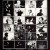Poetry in Motion Poetry.in.Motion.1982.1080p.WEBRip.x264-RARBG
