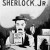 셜록 2세 Sherlock Jr. Sherlock.Jr.1924.REMASTERED.1080p.BluRay.H264.AAC-RARBG