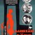 Mannequin in Red Mannequin.In.Red.1958.SWEDISH.1080p.WEBRip.x264-VXT